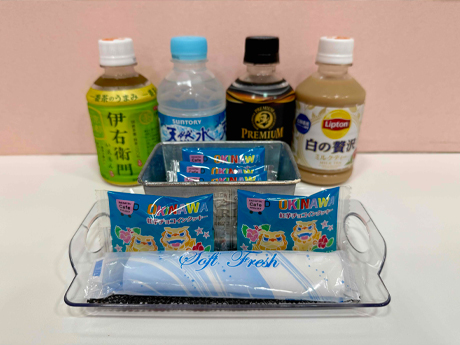 10-12月カフェプロスイーツ